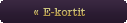 E-kortit
