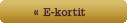 E-kortit