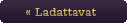 Ladattavat