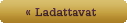 Ladattavat