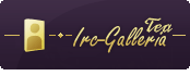 Tea IRC-Galleria