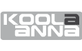 KOOLA ANNA
