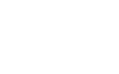 Ninka