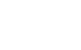 Schwarzkopf