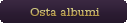 Osta albumi! Osta albumi!