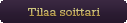 Tilaa soittari! Tilaa soittari!